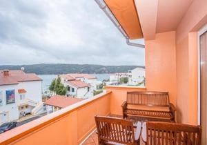 Apartments Del Mar