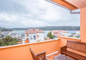 Apartments Del Mar