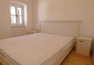 Apartments in Veli Losinj 14994