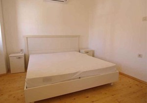 Apartments in Veli Losinj 14994