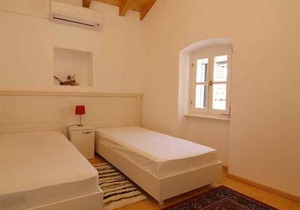 Apartments in Veli Losinj 14994