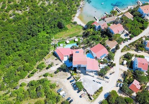 Apartments MACADAMS