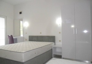 Apartments MACADAMS