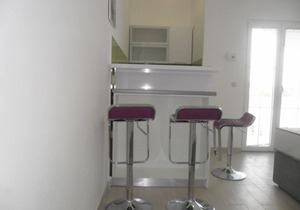 Apartments MACADAMS