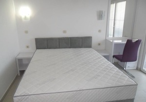 Apartments MACADAMS