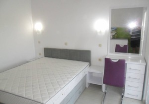 Apartments MACADAMS