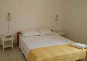 Apartments Tutini dvori