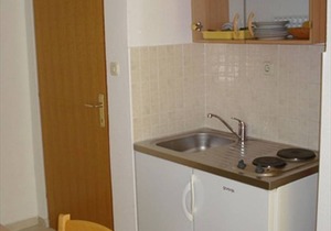 Apartments Tutini dvori