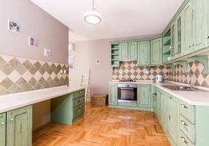 Apartments Vanja (25211-A6) - Novalja - island Pag