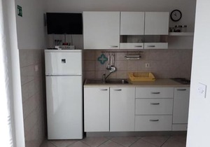 Apartments with parking space Kornic, Krk - 415