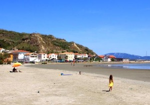 Apartments with WiFi Susak, Losinj - 8047