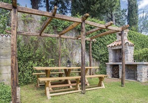 Beautiful apartment in Lovran with WiFi