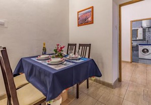 Beautiful Apartment In Pula With Wifi