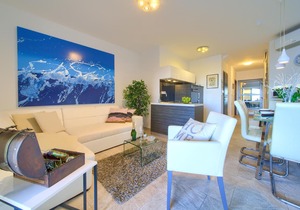 Beautiful home in Krk
