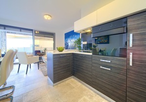 Beautiful home in Krk