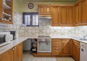 Beautiful home in Krk