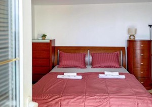 Beautiful Studio In Labin With Swimming Pool