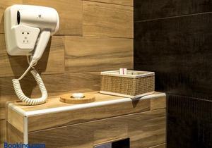 Calipso Hotel Sofia