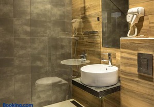 Calipso Hotel Sofia
