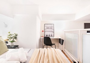 Easylife - Milano - Torino 62 - Duomo