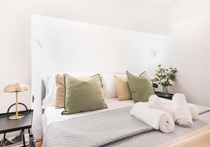 Easylife - Milano - Torino 62 - Duomo
