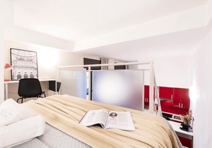 Easylife - Milano - Torino 62 - Duomo