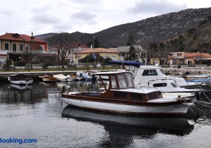 Guesthouse Bakarac