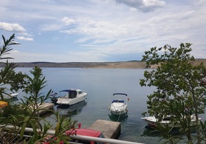 Holiday apartment First kingdom to the sea