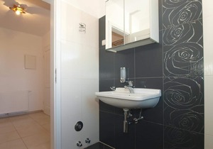 Holiday apartment Vinkuran for 1 - 4 persons with 1 bedroom - Holiday apartment