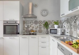 Holiday Home Neja by Interhome