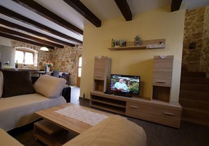 Holiday Home Rasopas