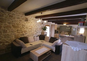 Holiday Home Rasopas