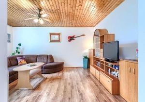 Holiday Home Ve-Ma by Interhome