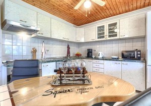 Holiday Home Ve-Ma by Interhome