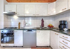 Holiday Home Ve-Ma by Interhome