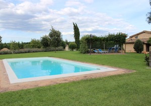 House ∙ 2 bedrooms ∙ 4 guests