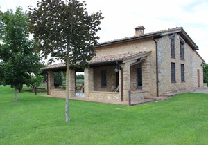 House ∙ 2 bedrooms ∙ 6 guests