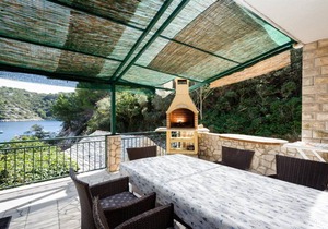 House ∙ 3 bedrooms ∙ 6 guests