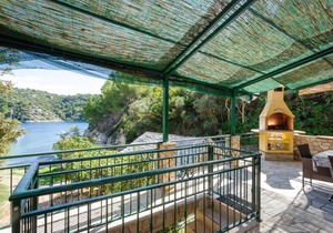 House ∙ 3 bedrooms ∙ 6 guests