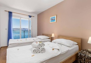 Marina (SNJ103) by Interhome