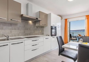 Marina (SNJ107) by Interhome