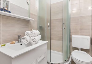Marina (SNJ107) by Interhome