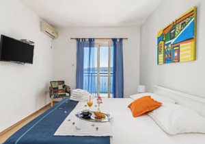 Marina (SNJ107) by Interhome