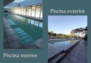 Ocean Drive Country apartamento con Amenities