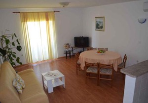 Palit Apartment 2