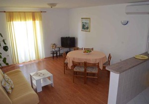 Palit Apartment 2
