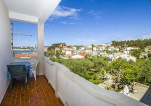 Rooms Padovan