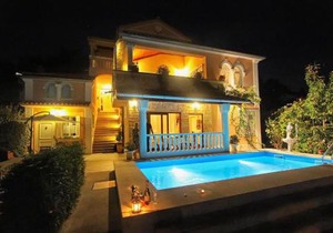 Studio Lovran 14178b