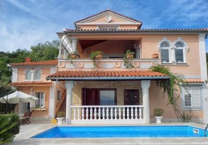 Studio Lovran 14178b