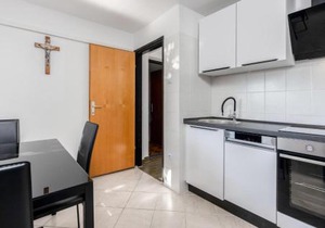Stunning Apartment In Dramalj With Wifi